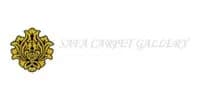 Safa Carpet Gallery – Persian Rugs & Carpets in Bangkok