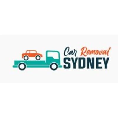 Car Removal Sydney
