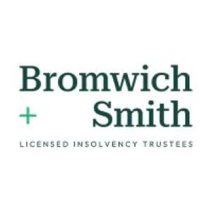 Client and creditor package requests - Bromwich+Smith