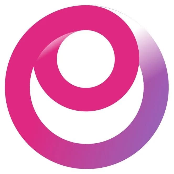 EVRR Digital - Top Digital Agency in Los Angeles, CA