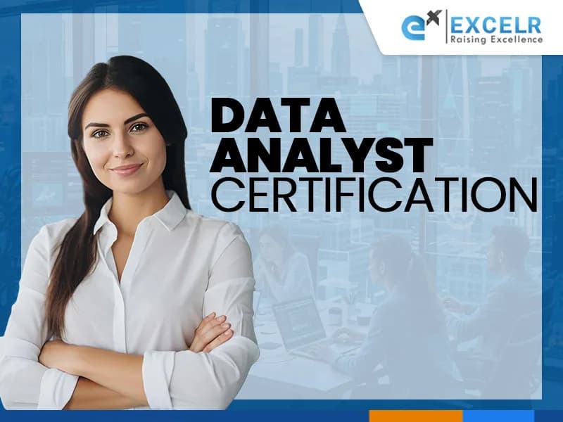 Data Analyst Training in Delhi – Practical Industry-Focused Learning