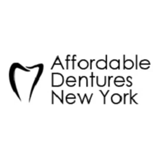 Affordable Denture Queen