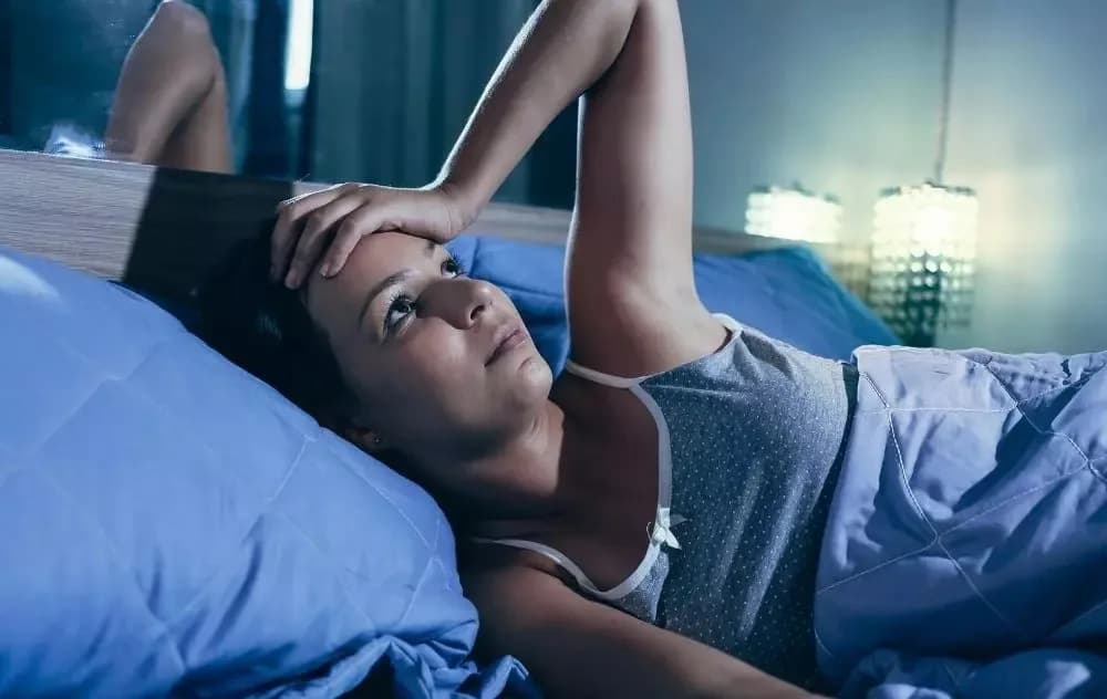 Find a Fibroid Center in Jamaica, Queens for Specialized Care