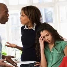 Online Therapy Solana Beach