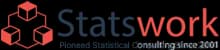 Data Analysis Services to Improve Business Performance