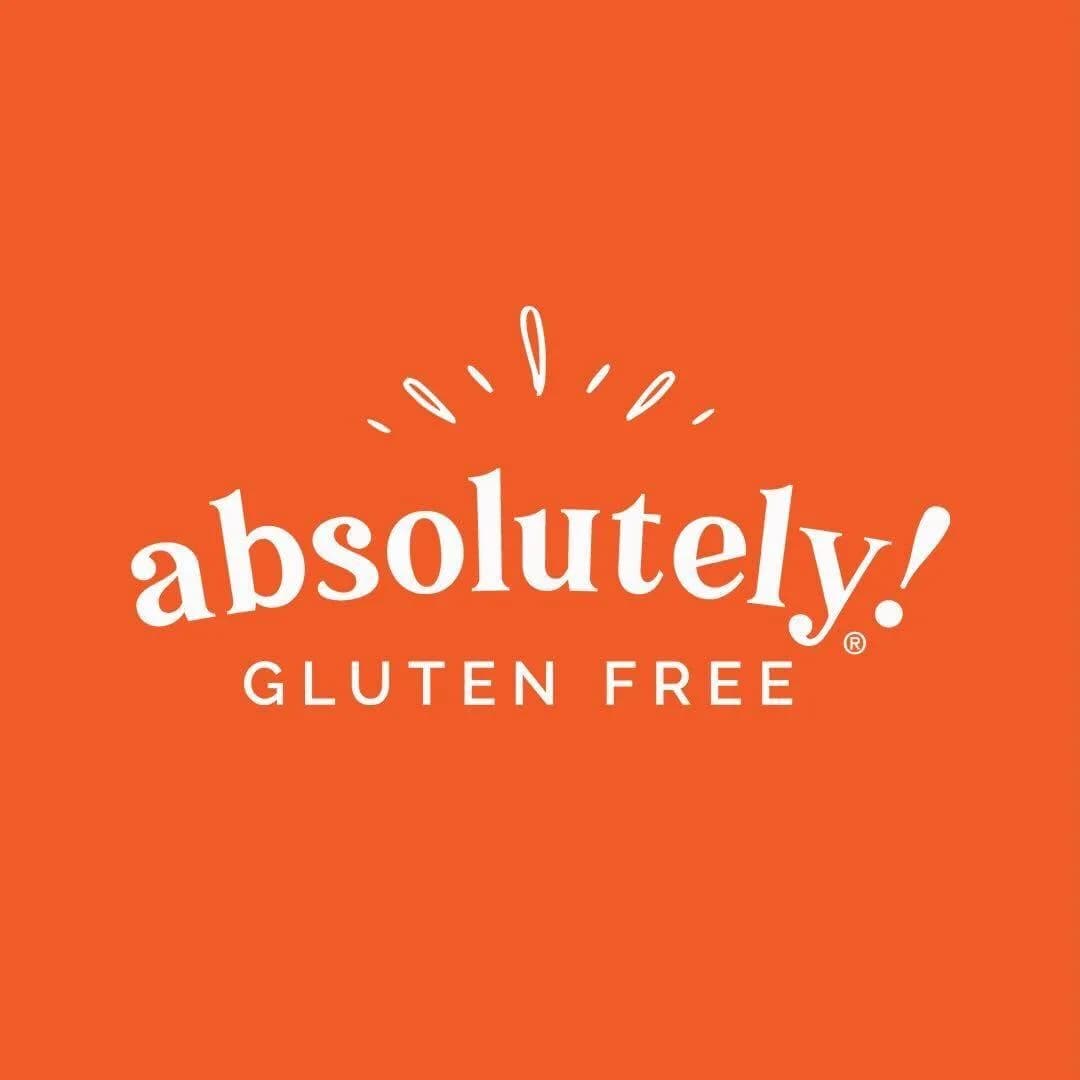Absolutely Gluten Free