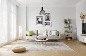 Property Maintenance Management