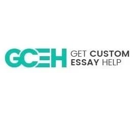 custom essay help service