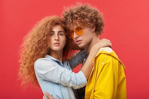 How to Build a Strong Modeling Photo Portfolio