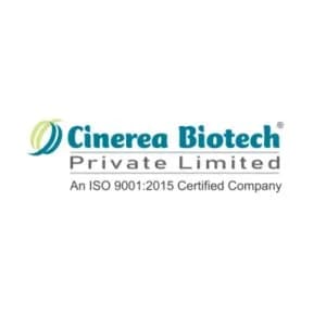 Explore PCD Pharma Franchise Opportunities with Cinerea Biotech 