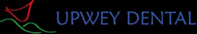 Dentist Upwey VIC | Cosmetic Dentist Upwey VIC for Beautiful Smiles