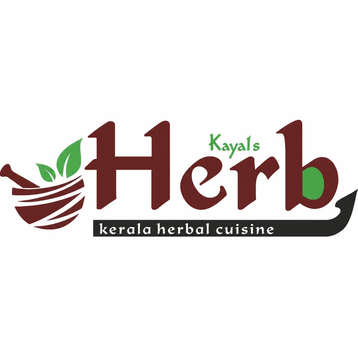 Best Restaurant in Leicester | Vegetarian & South Indian Restaurant Leicester