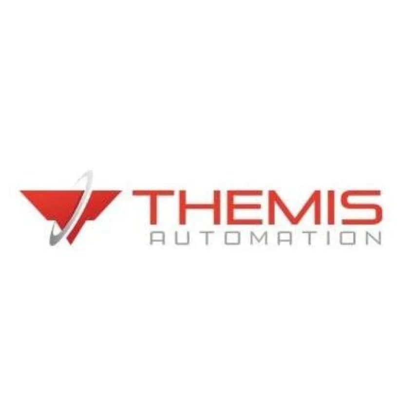 LAPP Distributor in Ahmedabad, Gujarat | Themis Automation