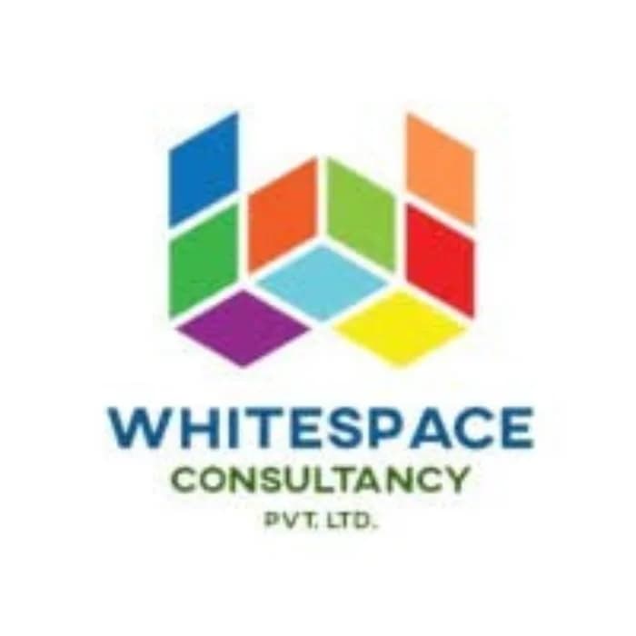 Whitespace Consultancy | Chartered Accountant (CA) Firm in Mulund, Mumbai