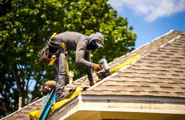 How Can Local Commercial Roofing Experts Burbank CA Help Your Business?