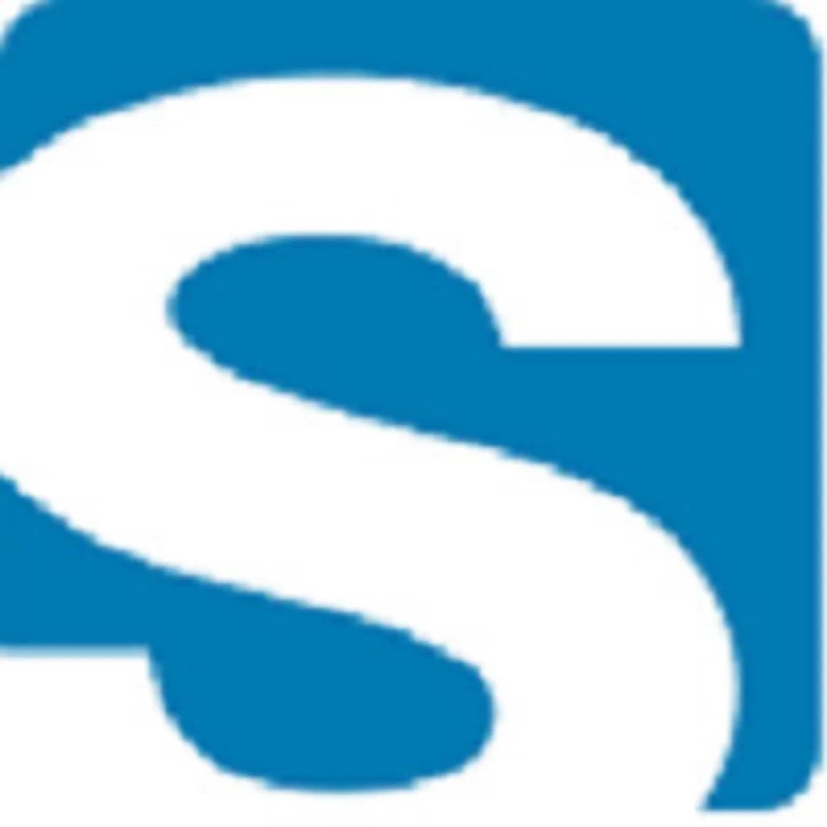 Top Custom Application Development Company