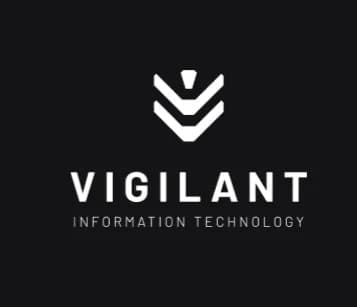 Vigilant IT