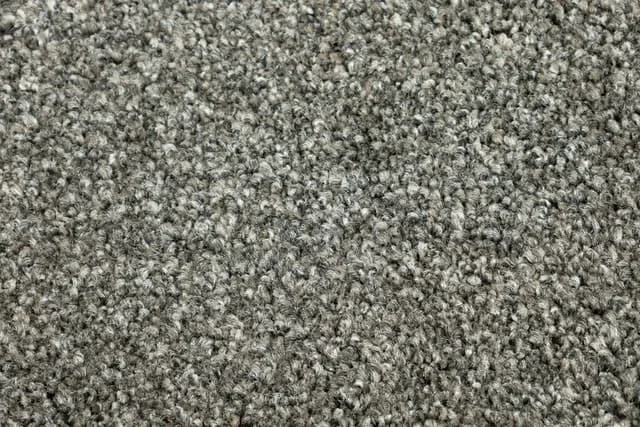 Buy Cut Twist Pile Carpets for Style and Durability in Melbourne 