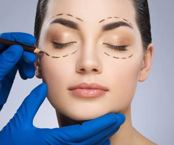 Refresh Your Look with Eyelid Surgery in Windsor – Call Now