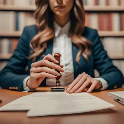 Apostille Services in Mumbai