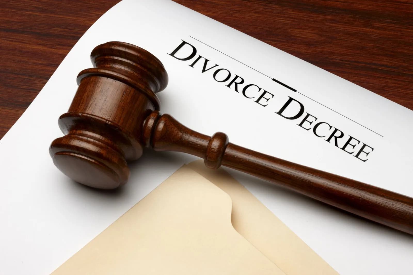 Compassionate Divorce Lawyer in Noida | Adv Atulay Nehra