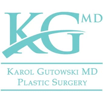 Karol A. Gutowski, MD
