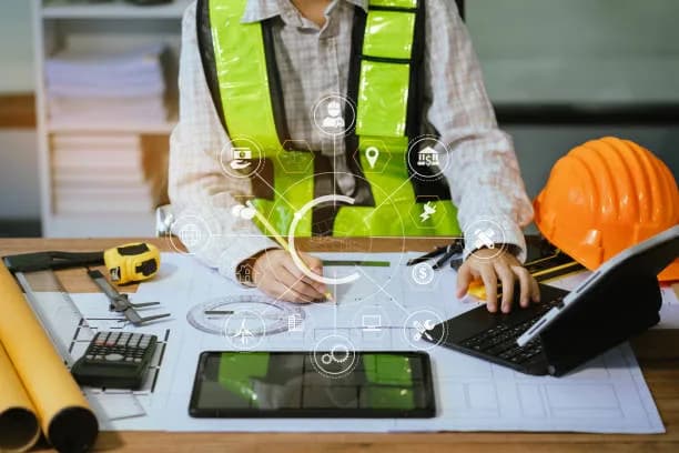 Safety Training Course Edmonton  - MI Safety Rescue & Safety Training