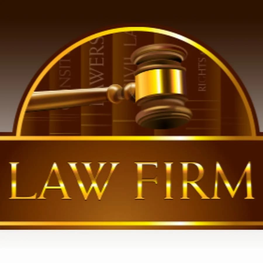 Best Law Firm in Noida Offering Trusted Legal Support | Adv Atulay Nehra