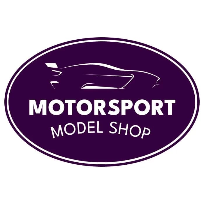 racing models