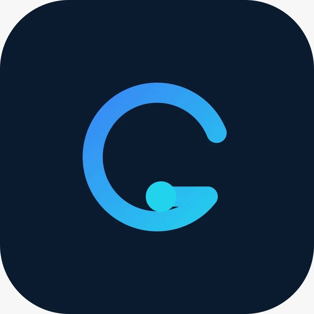 AI Data Collection & Data Annotation Services | Graveiens AI