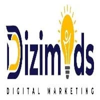 Amazon Ad Agencies | Amazon PPC & Advertising Management