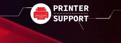 Canon Printer Printing Blurry? Troubleshooting Guide