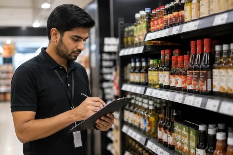 Mystery Shopping Agencies India for Better Customer Insights