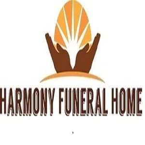 Harmony Funeral Home Brooklyn