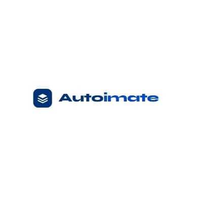 Autoimate