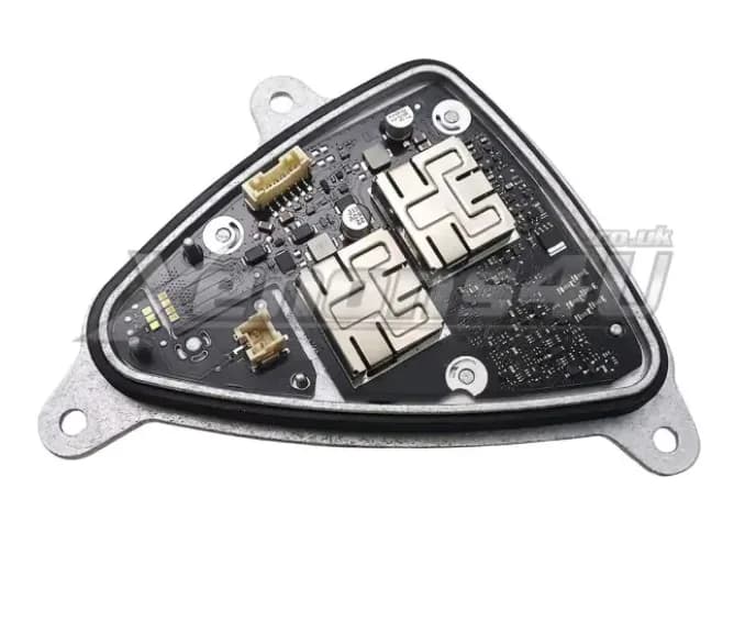 B361745-B 2GA941479A LED Module