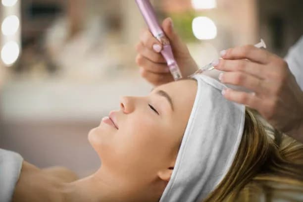 Restylane Las Vegas – Enhance Your Natural Beauty with Dermal Fillers
