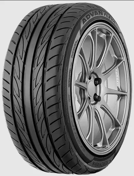 Truck Tire Shop Santa Ana CA