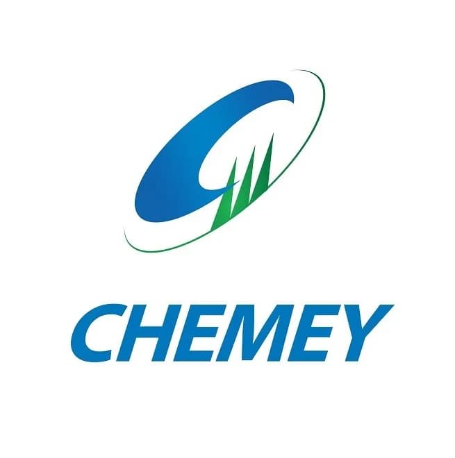 Leading Industrial Safety & Fall Protection Solutions Manufacturer in India | Chemey