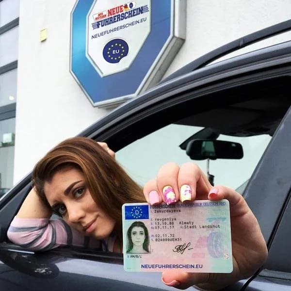 ÖSD Zertifikat B1 kaufen