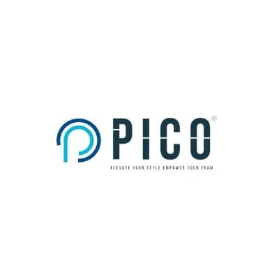 PICO CLOTHING