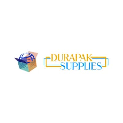 Clear Plastic Box Packaging | Durapak Supplies Quality