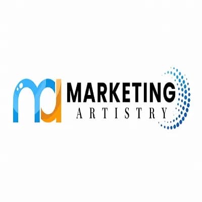 CRM Setup Services In Kitchener - Marketing Artistry