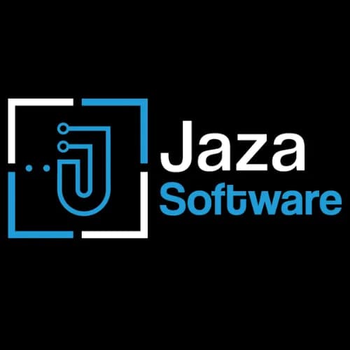 Quality Control in Garment Industry - JazaSoft