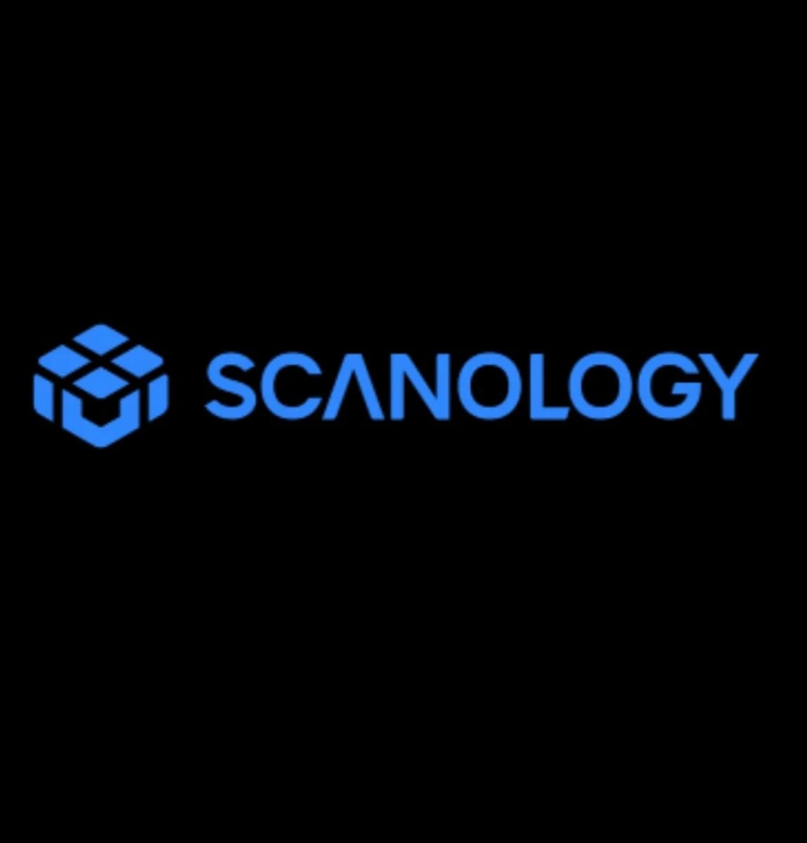  Professional High-Precision Industrial 3D Scanning & Reverse Engineering Services