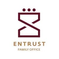 Family CFO Services in Bangalore | Entrust Family Office