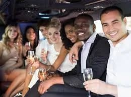 Birthday Party Bus Rental Nyc Staten Island 