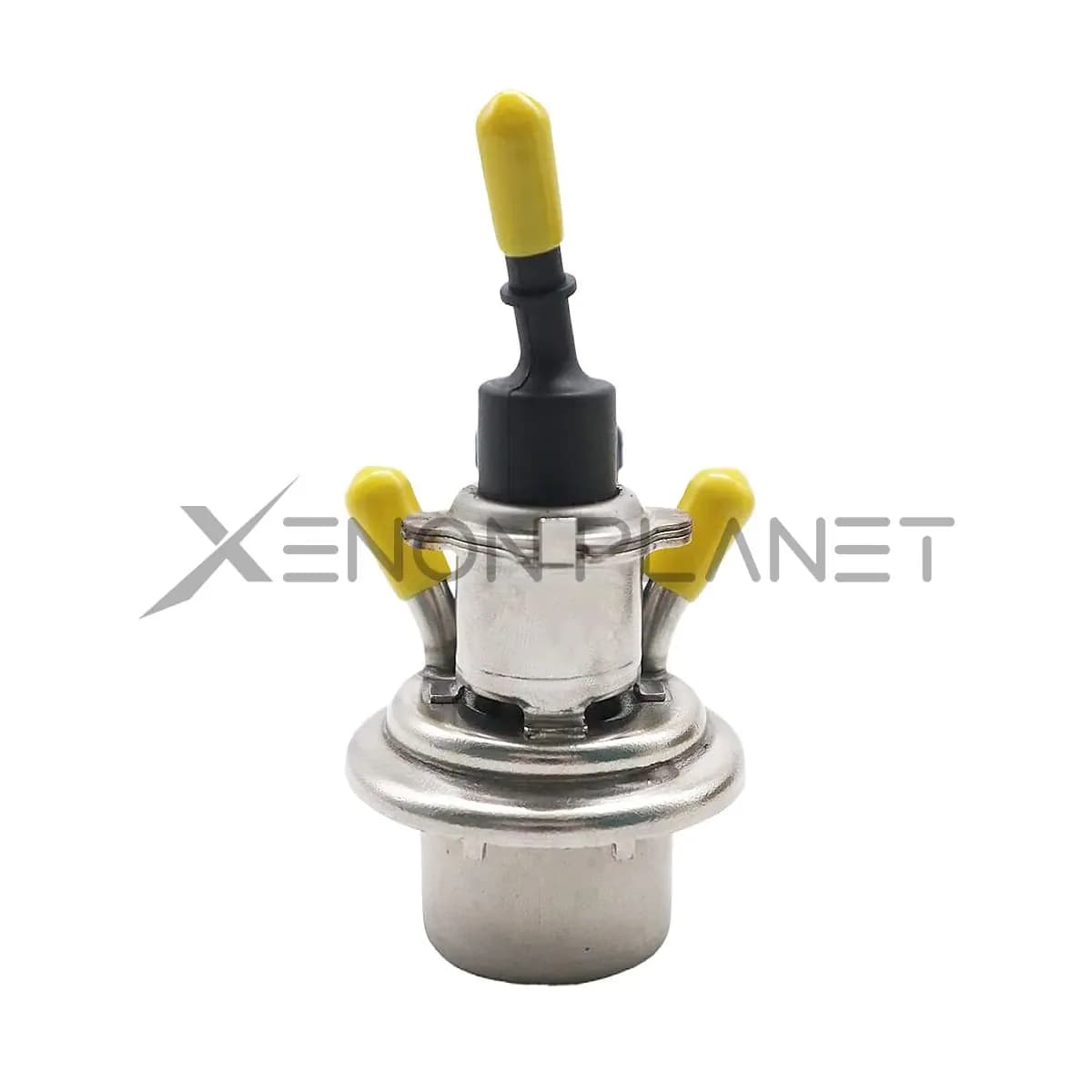 A0004901313 Adblue Urea Injector Nozzle