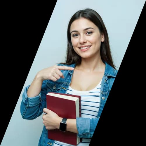 DR Compliance Consultants in Jaipur