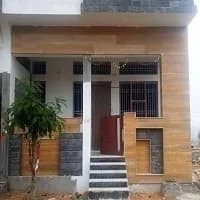 Get Architecture in Sanganer Online